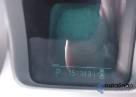 2010 Chevrolet Camaro 2Lt z USA, uszkodzony, nr VIN 2G1FC1EV0A9226387